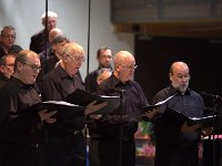 Concert Recht 15.10.2016 430